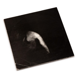 Zwingburgen Des Hedonismus (LP)