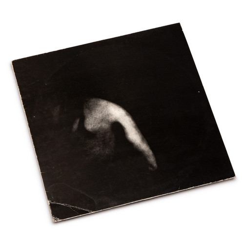 Zwingburgen Des Hedonismus (LP)