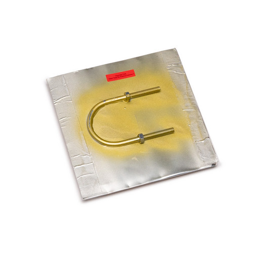 Music Using The Random Sequence 3 (7")