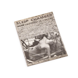 Warm Leatherette (7")