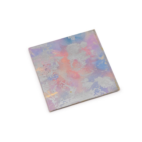 Smorgasbird! In The Doghouse (2x7")