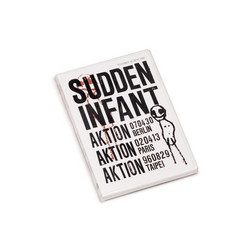 Berlin Paris Taipei (DVD)