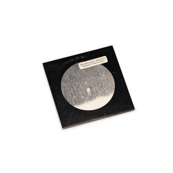 Dedicated To Masami Akita (CD)