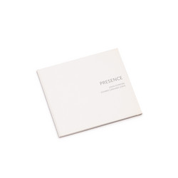 Presence (CD)