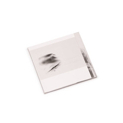 Phantom Broadcast (CD)