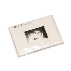 Psychic Euthanasia (tape)