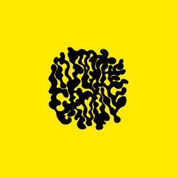 Into The Groove / Into The Grind