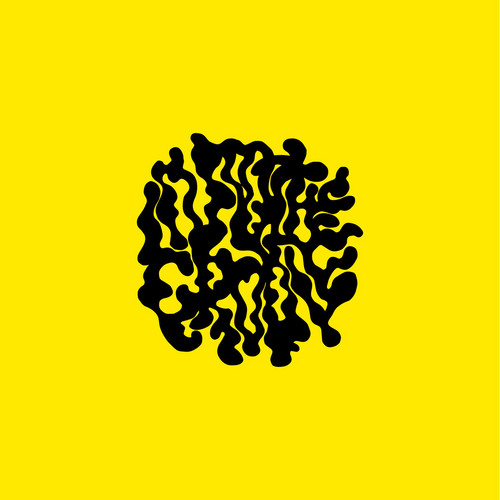 Into The Groove / Into The Grind