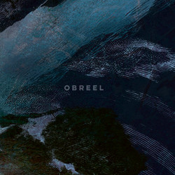 Obreel
