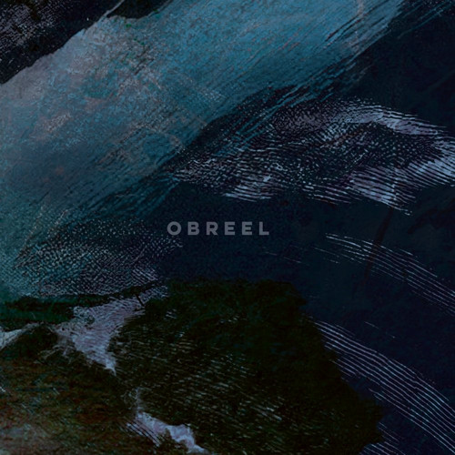 Obreel