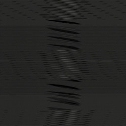 Leaves Never Fall In Vain