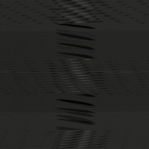 Leaves Never Fall In Vain