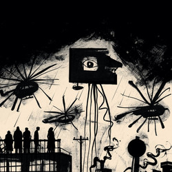  Un Sequestro Lungo 10.000 Anni 