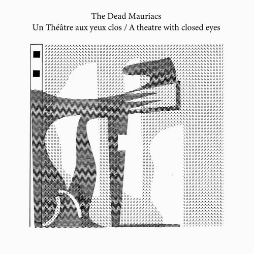  Un Théâtre aux yeux clos / A Theater with closed eyes 