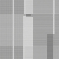 Flicker, Scratch & Ivory