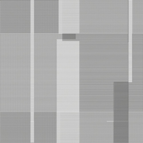 Flicker, Scratch & Ivory