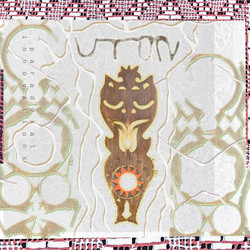  Paradoxal Innovations 