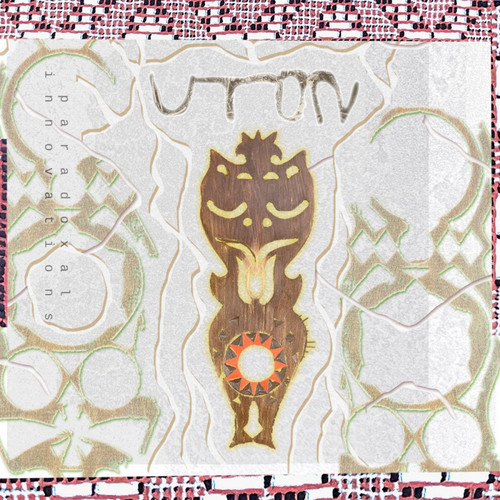  Paradoxal Innovations 