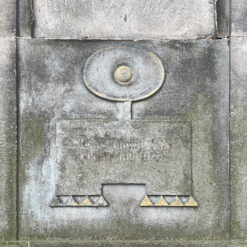  No Shadow of Turning 