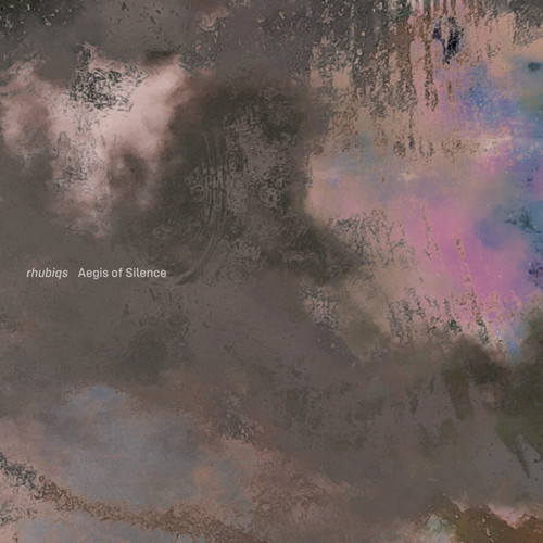 Aegis Of Silence