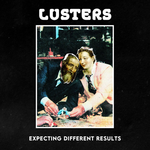  Expecting Different Results 