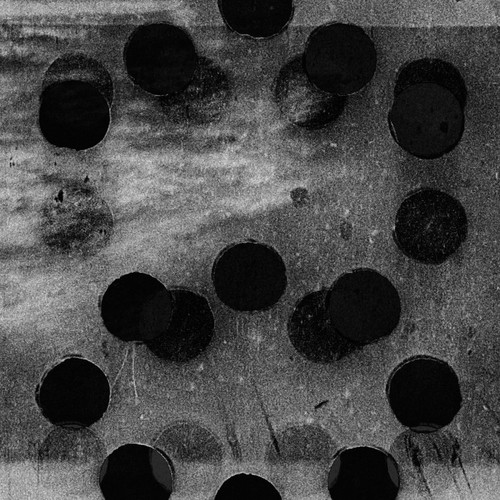  Light Sensitive Materials 