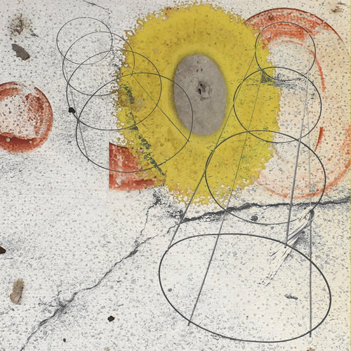  Transcendent Universe 