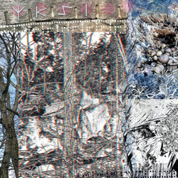  Cataclysmic Reprogram 