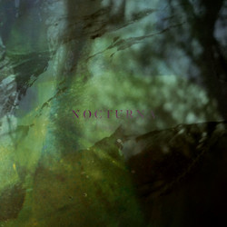 Nocturna