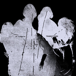        Aftermath and Transitions (Traces Of The Ukrainian Underground in Cologne (1994-1996)) 