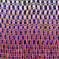  Slo-Mo Neon Luminate Hoverings 