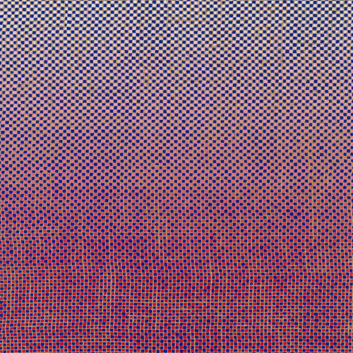  Slo-Mo Neon Luminate Hoverings 