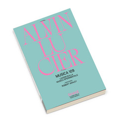 Musica 109. Lezioni sulla Musica Sperimentale