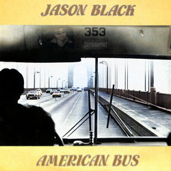 American Bus