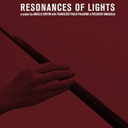 Resonances of Light