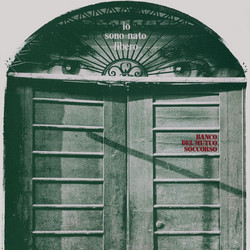 Io Sono Nato Libero - Legacy Edition