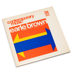 Times Five / Octet I / December 1952 / Novara (LP)