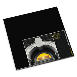 Park Holme Recordings 1983-89