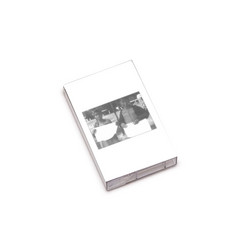 Capelli di Cristallo