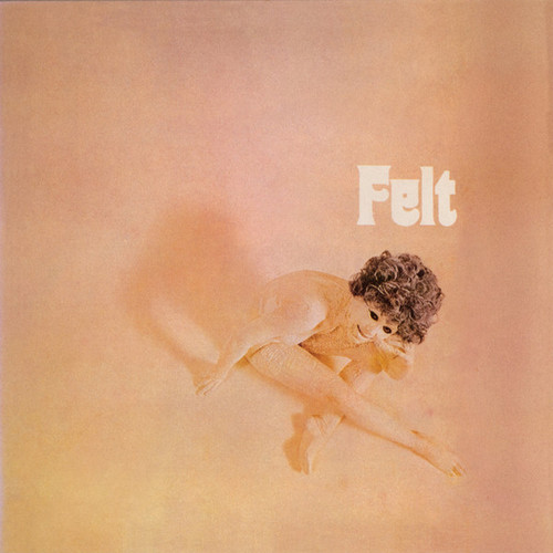 Felt