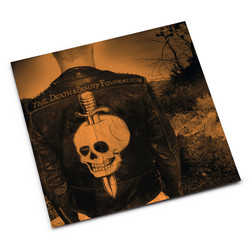 We Are Young And Stupid