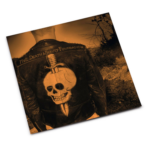 We Are Young And Stupid