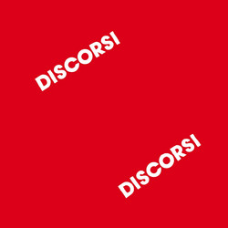 Discorsi