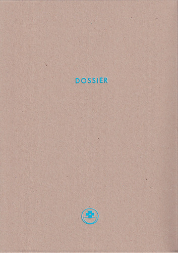 Dossier