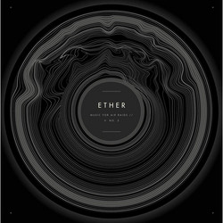 Music for air raids V2.0