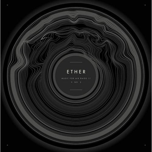 Music for air raids V2.0