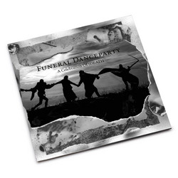 A Celebration of iDeath