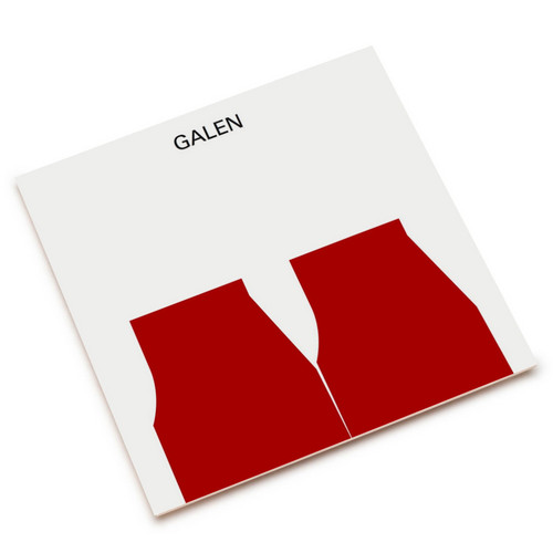 Recordings 1979-1980