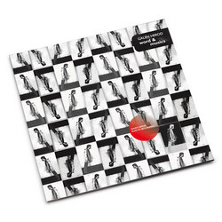 Galen Herod Word & Musics Recordings 1983-88