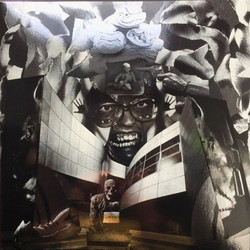 Gyllensköld, Geijerstam And I At Rydberg’s